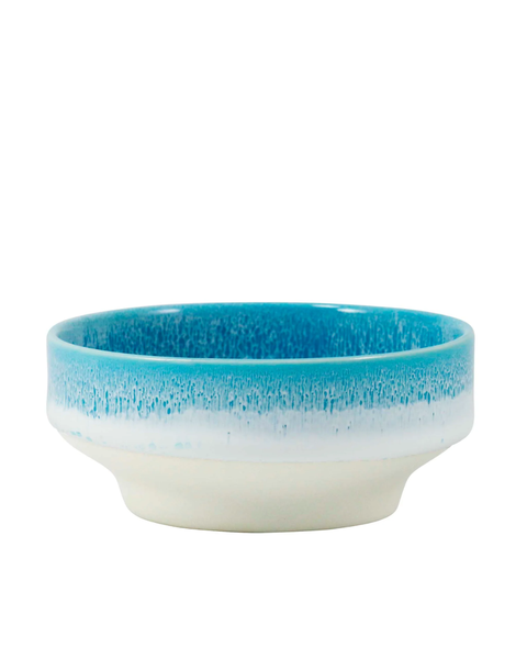 Studio Arhoj - Dip Dish - Niagara Falls