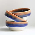 Studio Arhoj - Dip Dish - Agathina
