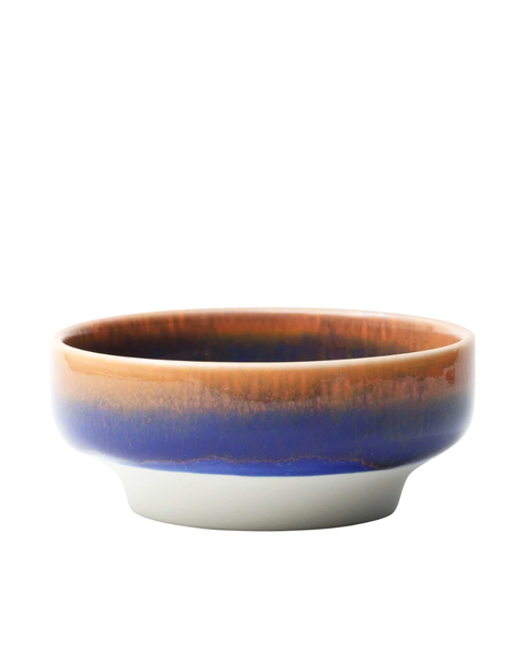Studio Arhoj - Dip Dish - Agathina