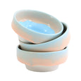 Studio Arhoj - Dip Dish - Baby Jane