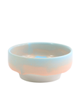 Studio Arhoj - Dip Dish - Baby Jane