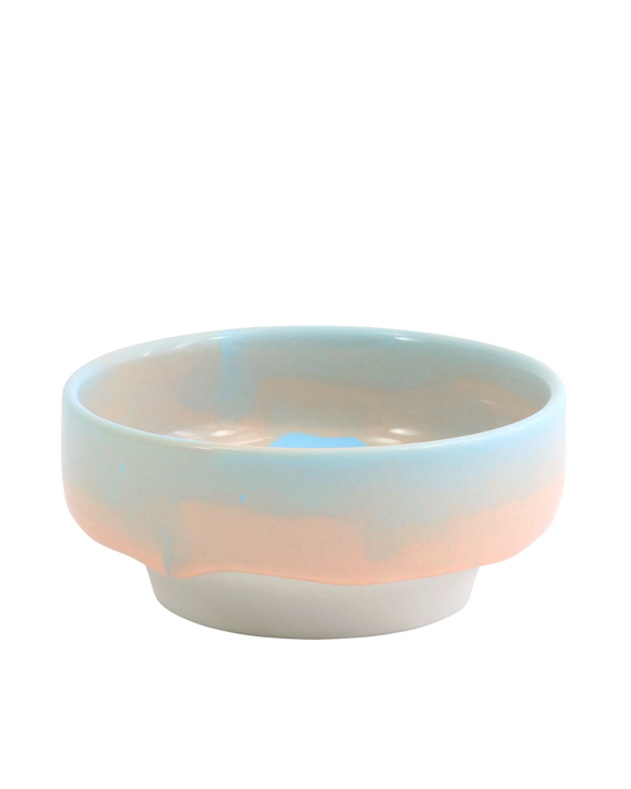 Studio Arhoj - Dip Dish - Baby Jane