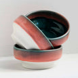 Studio Arhoj - Dip Dish - Cobra