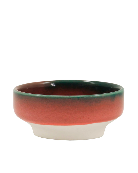 Studio Arhoj - Dip Dish - Cobra