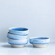Studio Arhoj - Dip Dish - Columbia
