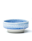 Studio Arhoj - Dip Dish - Columbia