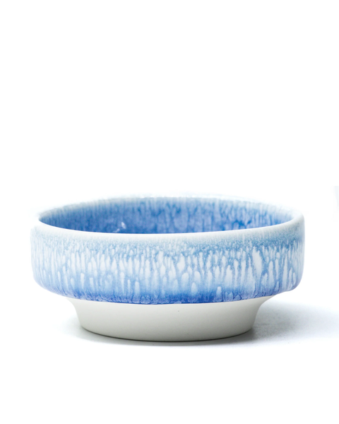 Studio Arhoj - Dip Dish - Columbia