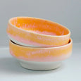 Studio Arhoj - Dip Dish - Fruit Jelly Flux