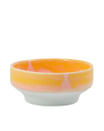Studio Arhoj - Dip Dish - Fruit Jelly Flux