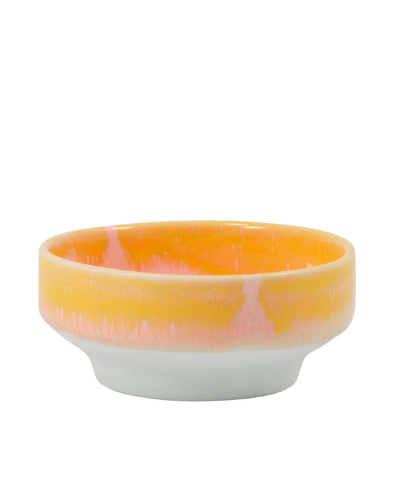 Studio Arhoj - Dip Dish - Fruit Jelly Flux