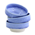Studio Arhoj - Dip Dish - Loch Ness