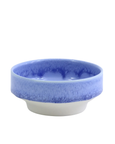 Studio Arhoj - Dip Dish - Loch Ness