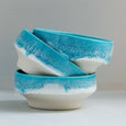 Studio Arhoj - Dip Dish - Niagara Falls