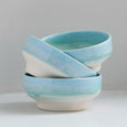 Studio Arhoj - Dip Dish - Pacifica