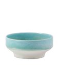 Studio Arhoj - Dip Dish - Pacifica
