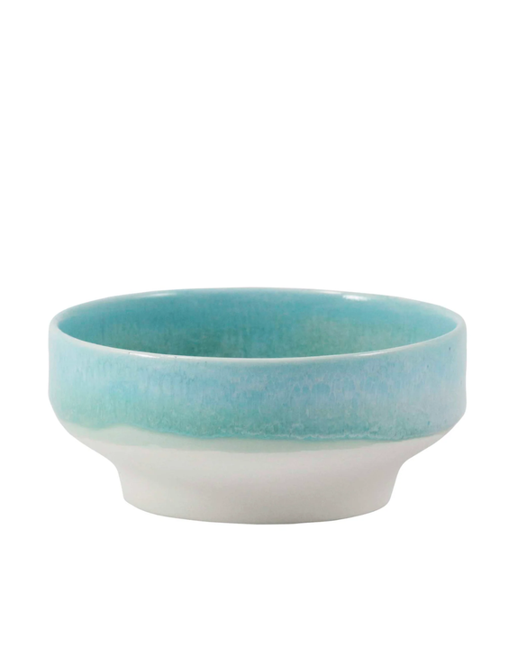 Studio Arhoj - Dip Dish - Pacifica