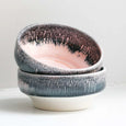 Studio Arhoj - Dip Dish - Punk Blonde