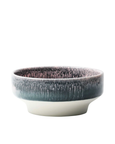 Studio Arhoj - Dip Dish - Punk Blonde
