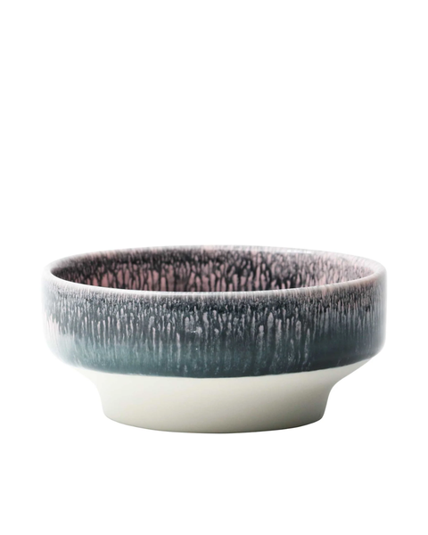 Studio Arhoj - Dip Dish - Punk Blonde