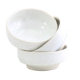 Studio Arhoj - Dip Dish - Sea Foam