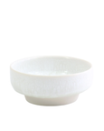 Studio Arhoj - Dip Dish - Sea Foam