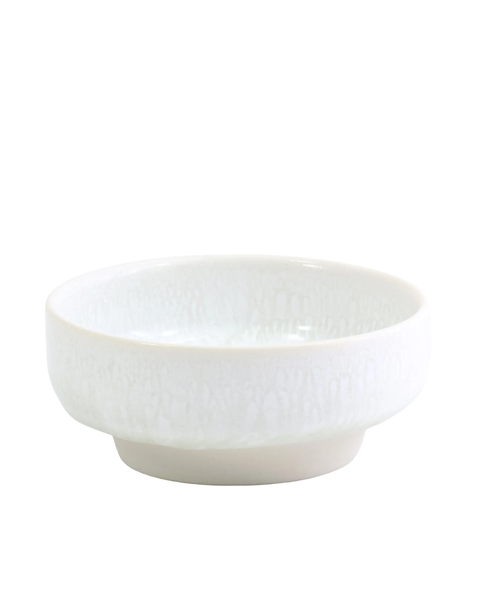 Studio Arhoj - Dip Dish - Sea Foam