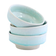Studio Arhoj - Dip Dish - Spearmint