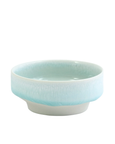 Studio Arhoj - Dip Dish - Spearmint