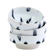 Studio Arhoj - Dip Dish - Spot