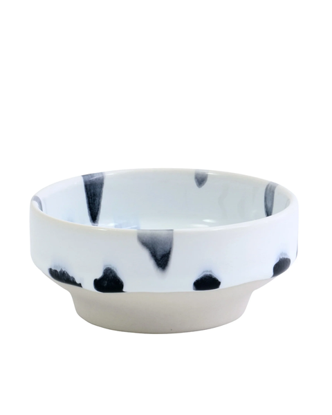 Studio Arhoj - Dip Dish - Spot