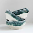 Studio Arhoj - Dip Dish - Stargazer