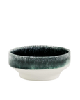 Studio Arhoj - Dip Dish - Stargazer