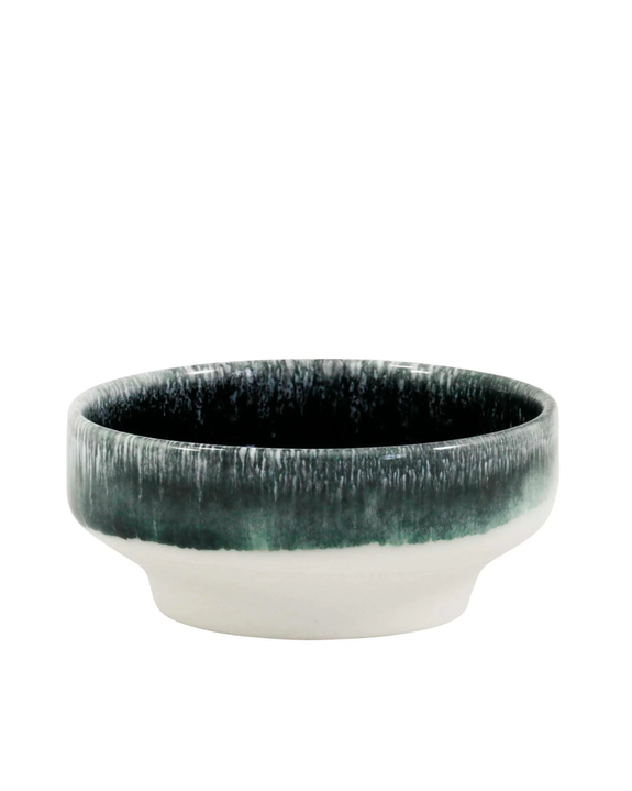 Studio Arhoj - Dip Dish - Stargazer