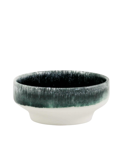 Studio Arhoj - Dip Dish - Stargazer