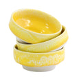 Studio Arhoj - Dip Dish - Sun Beam