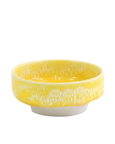 Studio Arhoj - Dip Dish - Sun Beam