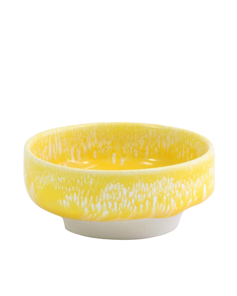 Studio Arhoj - Dip Dish - Sun Beam