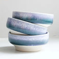 Studio Arhoj - Dip Dish - Thistle