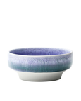 Studio Arhoj - Dip Dish - Thistle