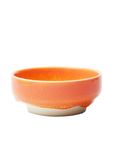 Studio Arhoj - Dip Dish - Tropicana