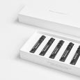 Mihan Aromatics - Discovery Set