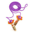 Djeco - Florita Skipping Rope