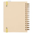 KING JIM - Notebook HITOTOKI NOTE - Small - Dogs