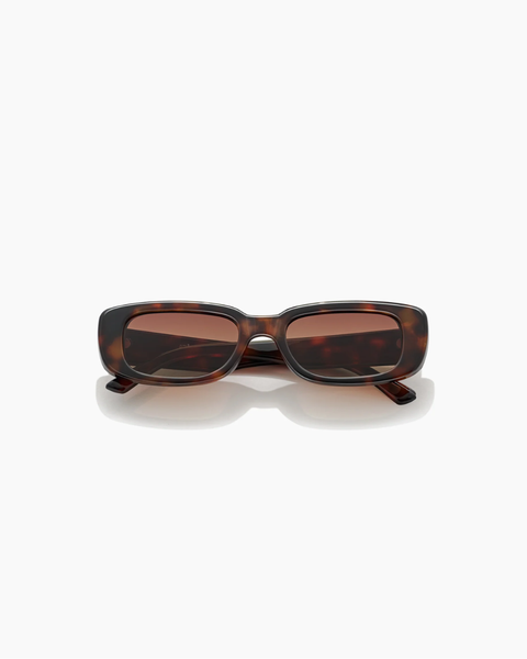 Szade Dollin Sunglasses - Cape Tortoise / Dune