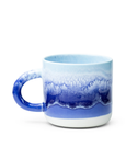 Studio Arhoj - Chug Mug - Dolphin