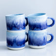 Studio Arhoj - Chug Mug - Dolphin