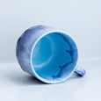 Studio Arhoj - Chug Mug - Dolphin