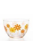 Aderia Retro - Donburi Bowl - Alice