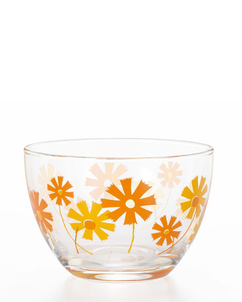 Aderia Retro - Donburi Bowl - Alice