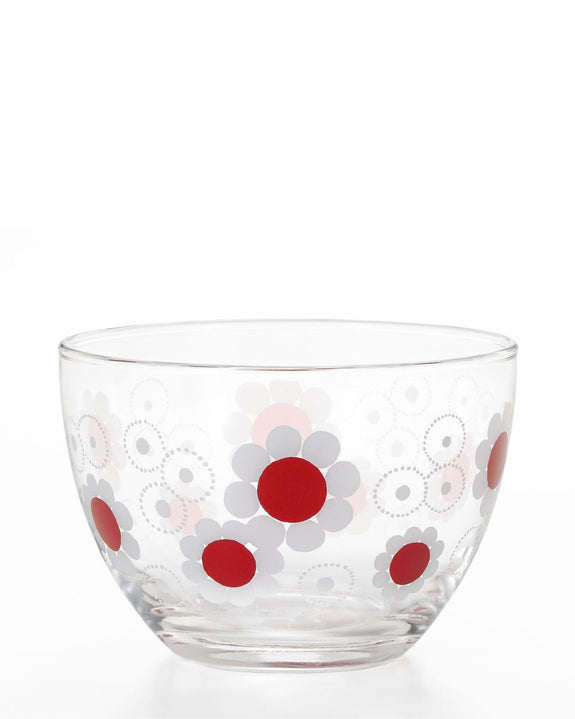 Aderia Retro - Donburi Bowl - Sakura